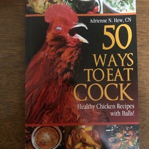 White elephant present 🎁 Hilarious gag gift. NEW